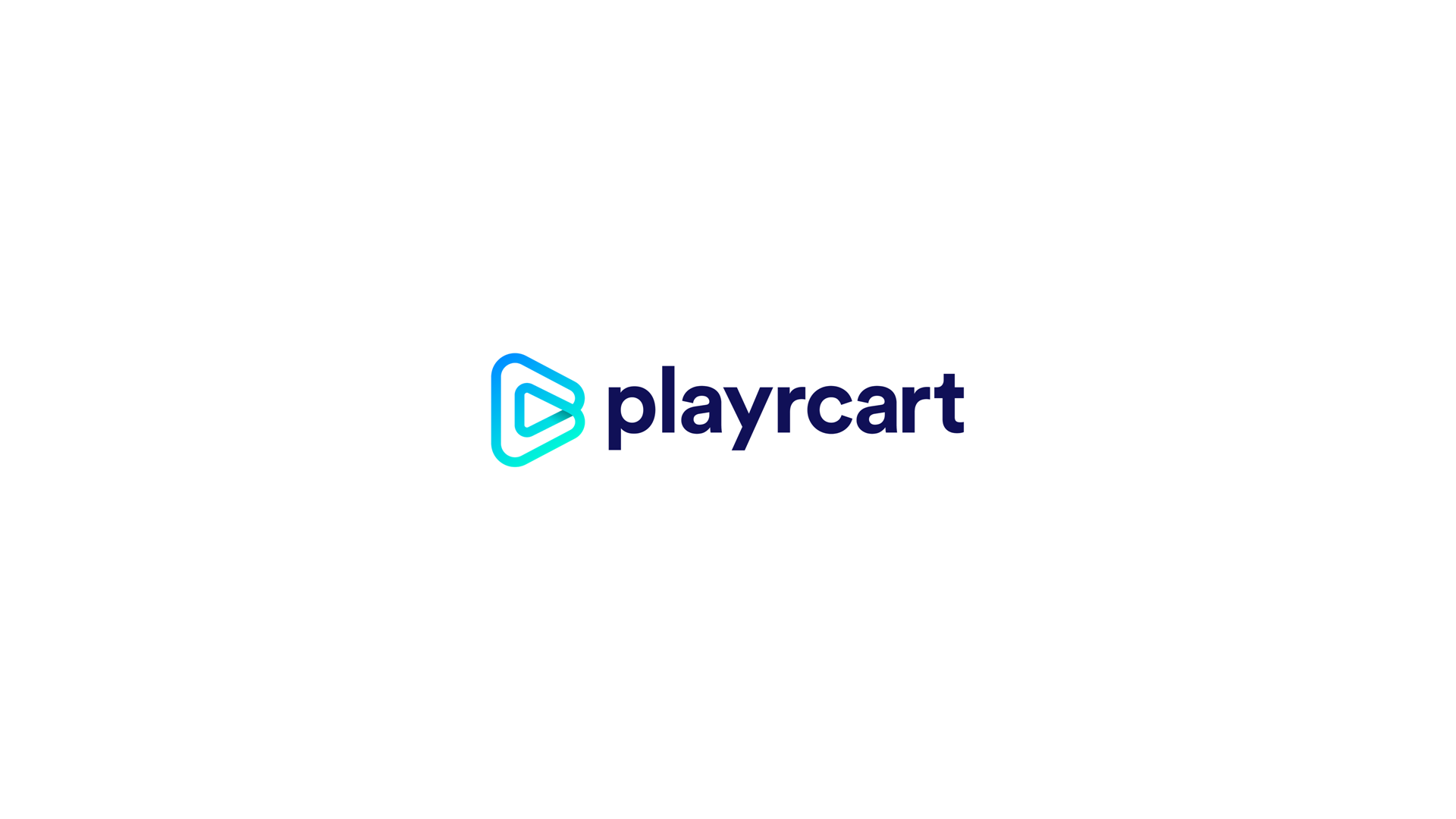 Playrcart Logo Hero 2