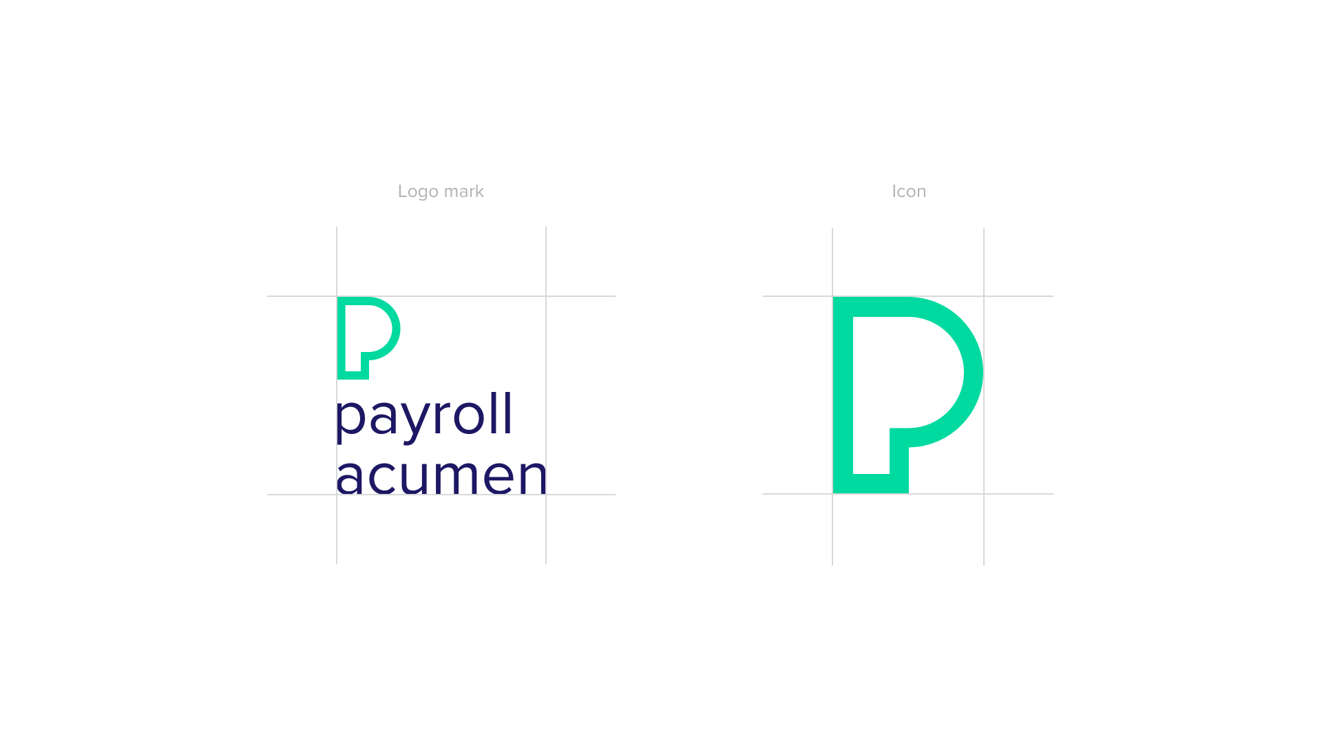 Payroll Acumen Brand (2)
