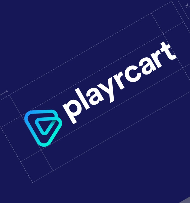 Brand Evaluation and Asset Creation