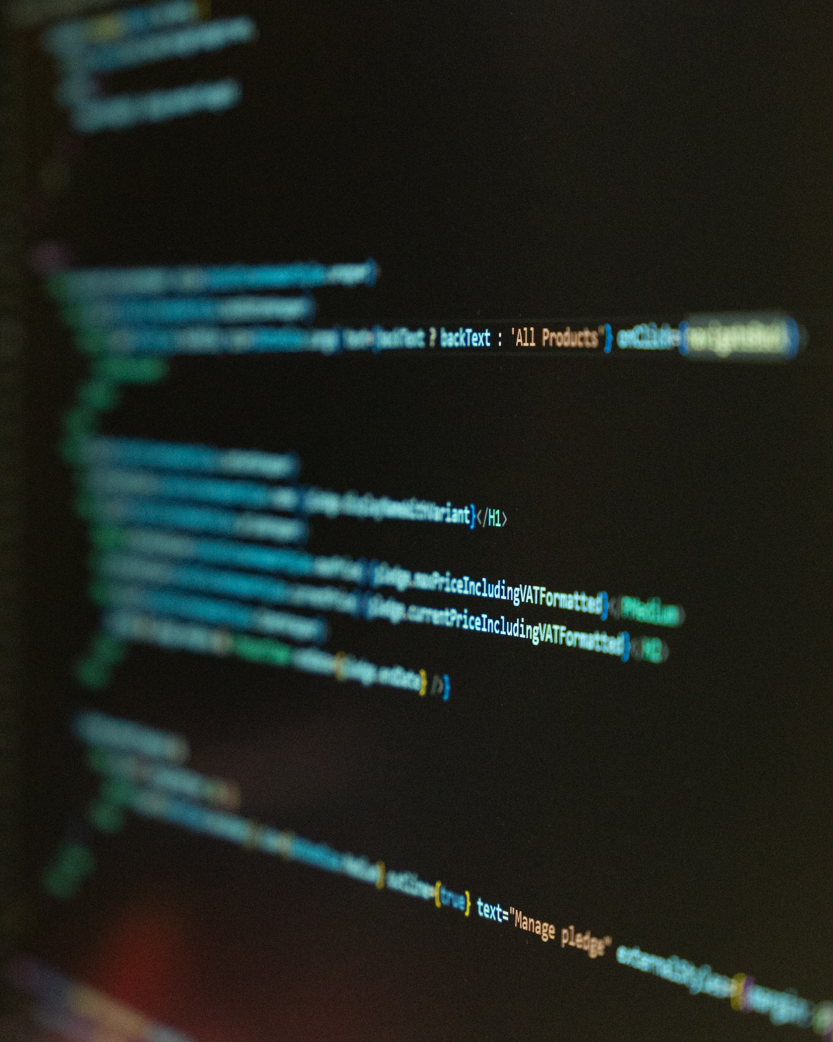 Benefits Of Custom Software Solutions 2 (1)