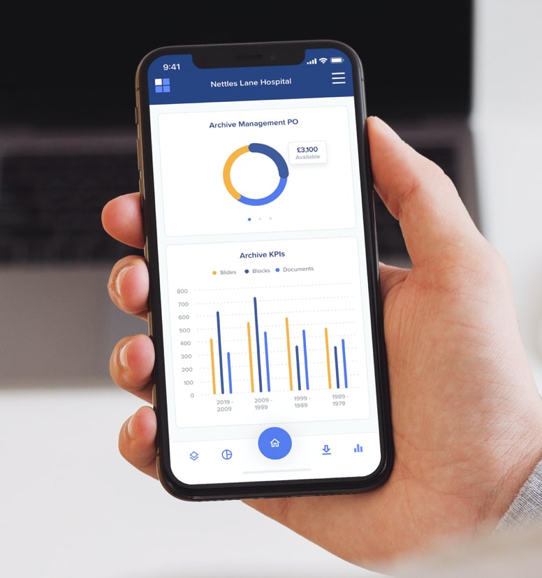Sales Pipelines And CRM Min