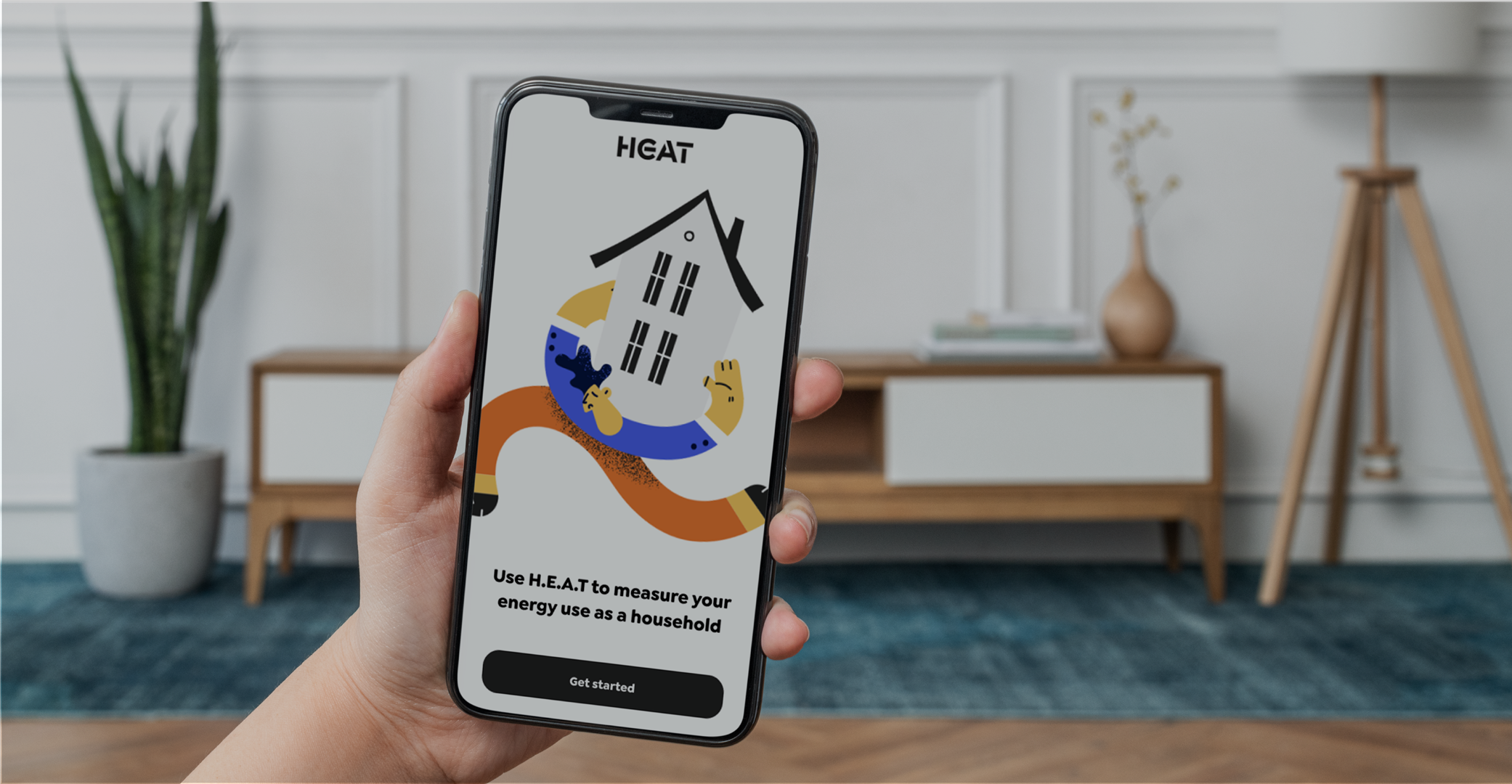 Heat | Remote Online 1 (1)